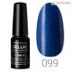 Profinails Géllakk 6 g No. 099