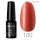 Profinails Géllakk 6 g No. 100