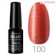 Profinails Géllakk 6 g No. 100