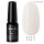 Profinails Géllakk 6 g No. 101