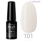 Profinails Géllakk 6 g No. 101