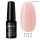 Profinails Géllakk 6 g No. 102