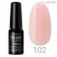 Profinails Géllakk 6 g No. 102