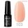 Profinails Géllakk 6 g No. 103