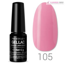 Profinails Géllakk 6 g No. 105