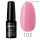 Profinails Géllakk 6 g No. 105