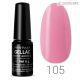 Profinails Géllakk 6 g No. 105