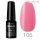 Profinails Géllakk 6 g No. 106