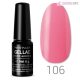 Profinails Géllakk 6 g No. 106