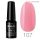Profinails Géllakk 6 g No. 107