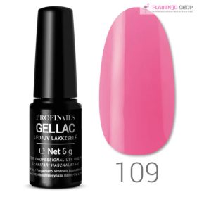 Profinails Géllakk 6 g No. 109