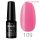 Profinails Géllakk 6 g No. 109