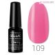 Profinails Géllakk 6 g No. 109