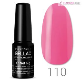 Profinails Géllakk 6 g No. 110