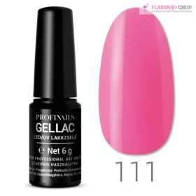 Profinails Géllakk 6 g No. 111