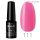 Profinails Géllakk 6 g No. 111
