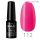 Profinails Géllakk 6 g No. 112