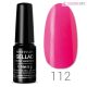 Profinails Géllakk 6 g No. 112