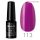 Profinails Géllakk 6 g No. 113