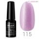 Profinails Géllakk 6 g No. 115