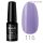 Profinails Géllakk 6 g No. 116