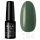 Profinails Géllakk 6 g No. 154