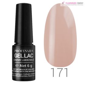 Profinails Géllakk 6 g No. 171