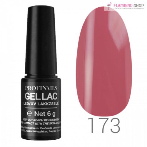 Profinails Géllakk 6 g No. 173