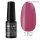 Profinails Géllakk 6 g No. 182