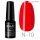 Profinails LED/UV lakkzselé 6 g No. N 10( Neon Collection ) 