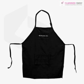 Staleks PRO kötény