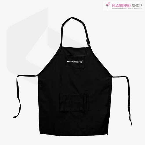 Staleks PRO kötény